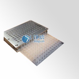 96�װ�/PCR���_����